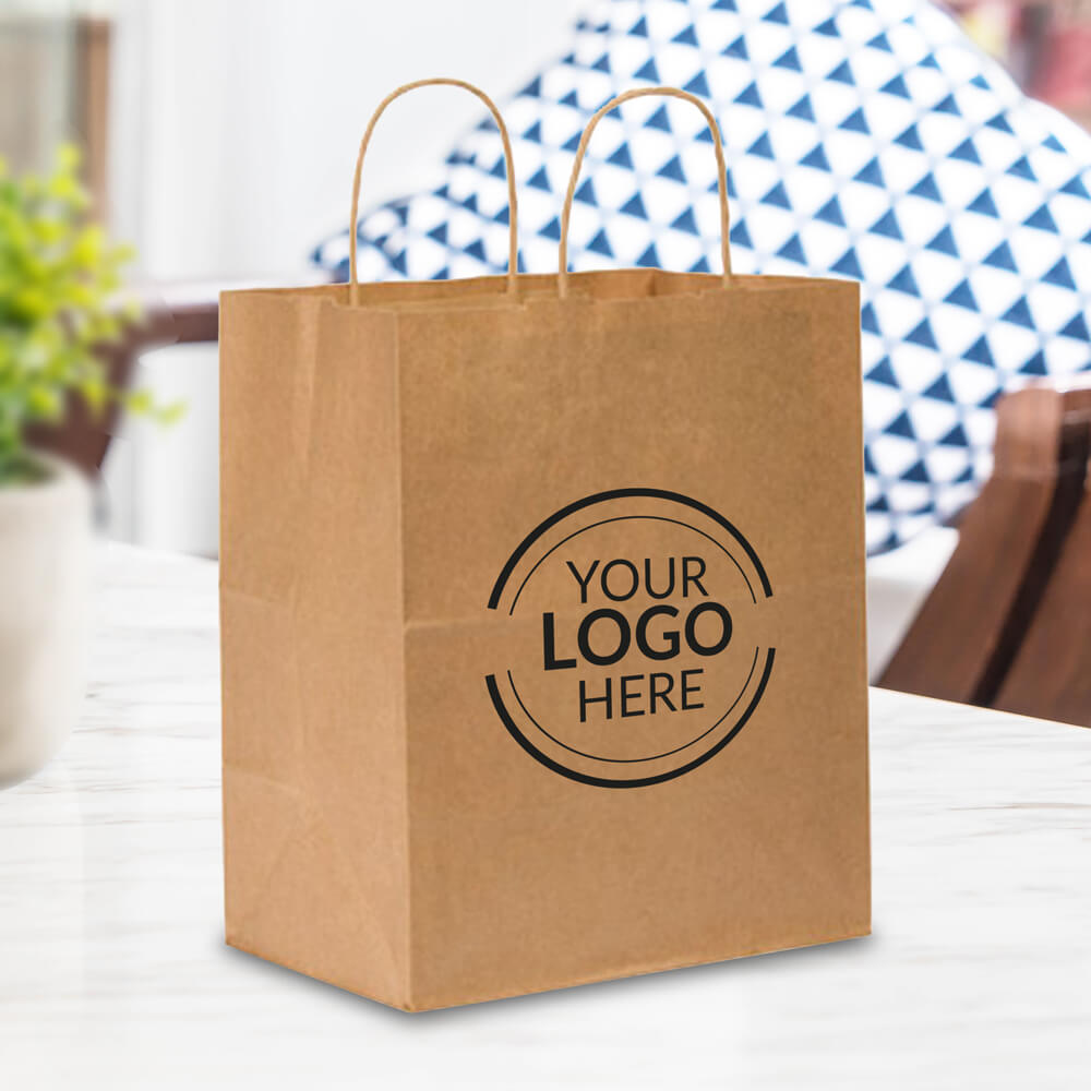 Bistro-Bags