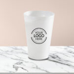 Frost-Flex-Cups-16oz