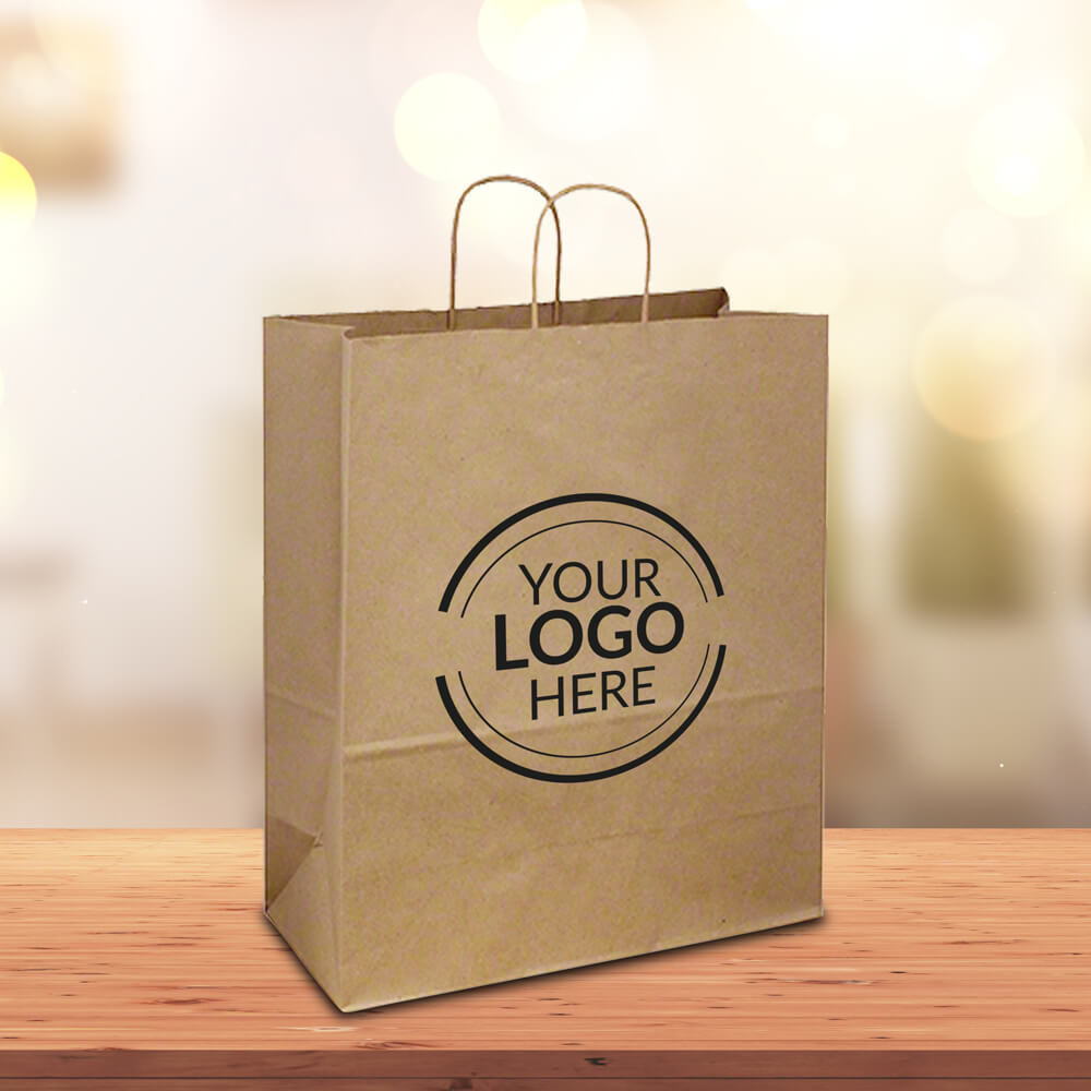 Jr.-Mart-Bags