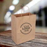 Mart-Bags