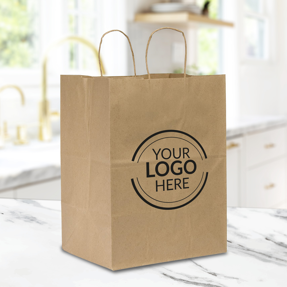 Regal-Bags