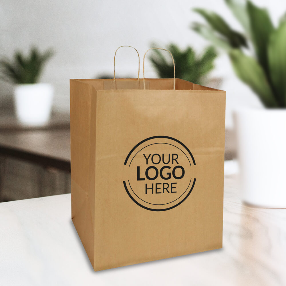 Super-Royal-Bags