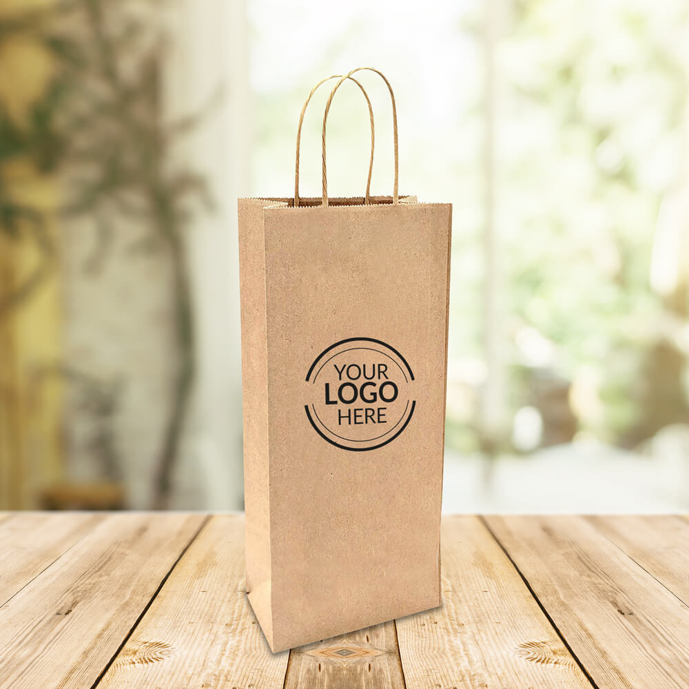 Wine-Bags