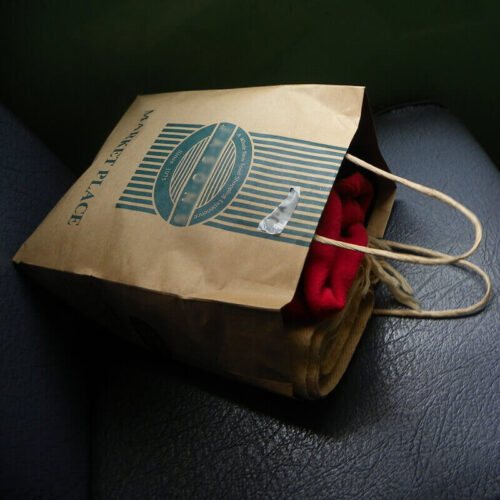 Bags