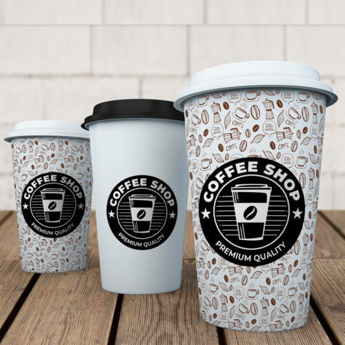 Cups