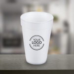 foam-cup
