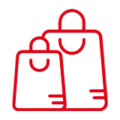 ico-bags