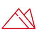 ico-napkins