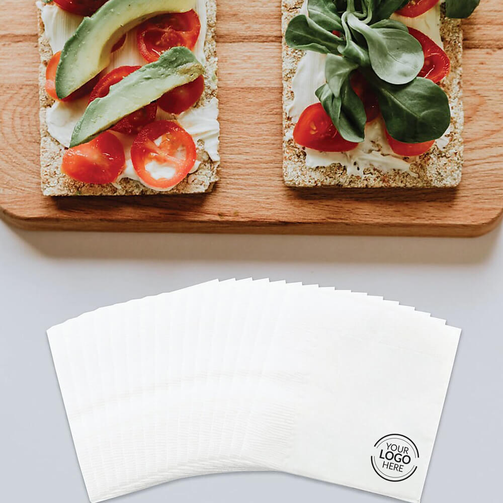 launch-napkins