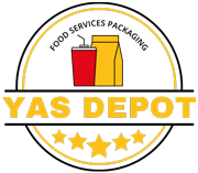 Yas Depot
