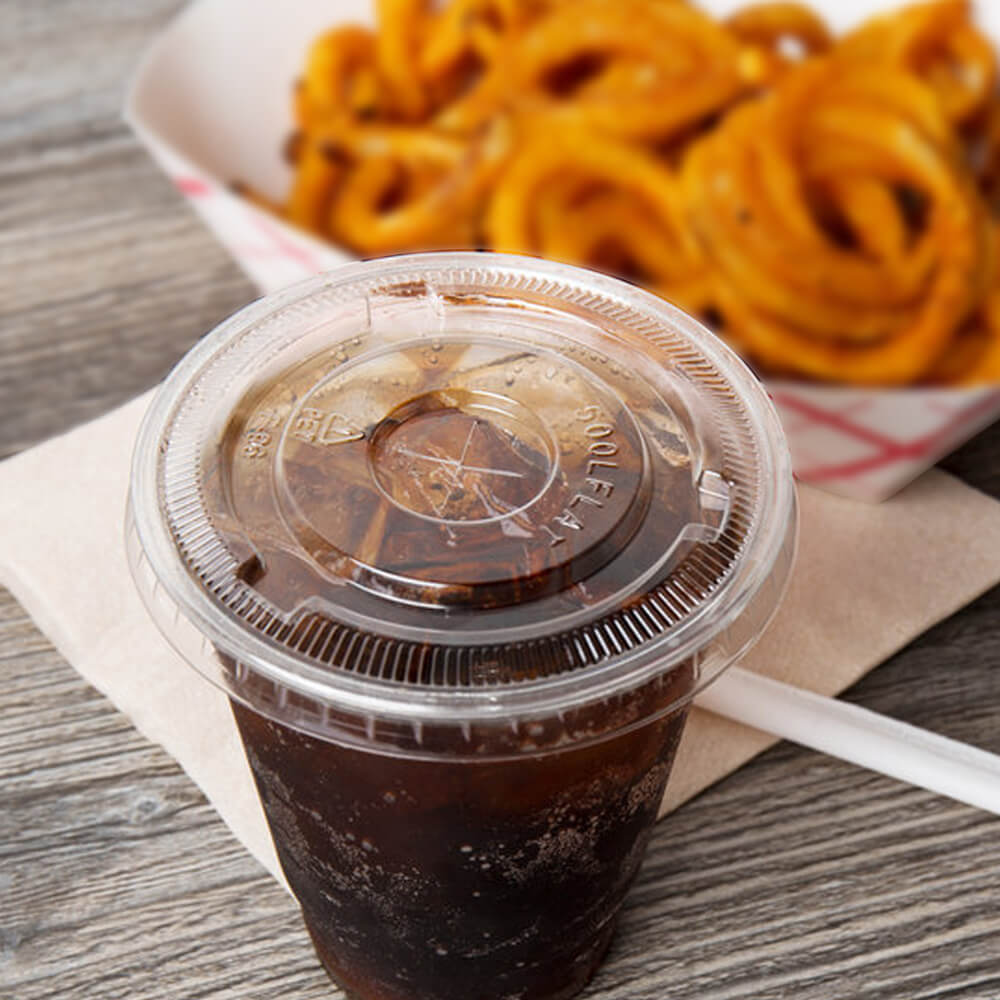 Clear-Flat-Lid1