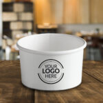 ice-cream-cup