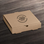 pizza-box-craft